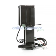 JRM50 Bonaire Evaporative Cooler Pump., Air Conditioner, Universal. Compatible Part